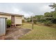 177 Geddes Street, South Toowoomba QLD 4350