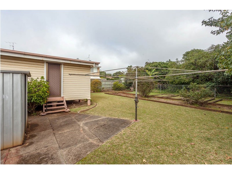 177 Geddes Street, South Toowoomba QLD 4350