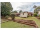 177 Geddes Street, South Toowoomba QLD 4350