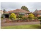 177 Geddes Street, South Toowoomba QLD 4350