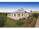 11 Burton Street, Harristown QLD 4350