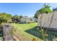 11 Burton Street, Harristown QLD 4350
