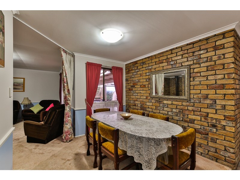 23 Bamboo Court, Darling Heights QLD 4350