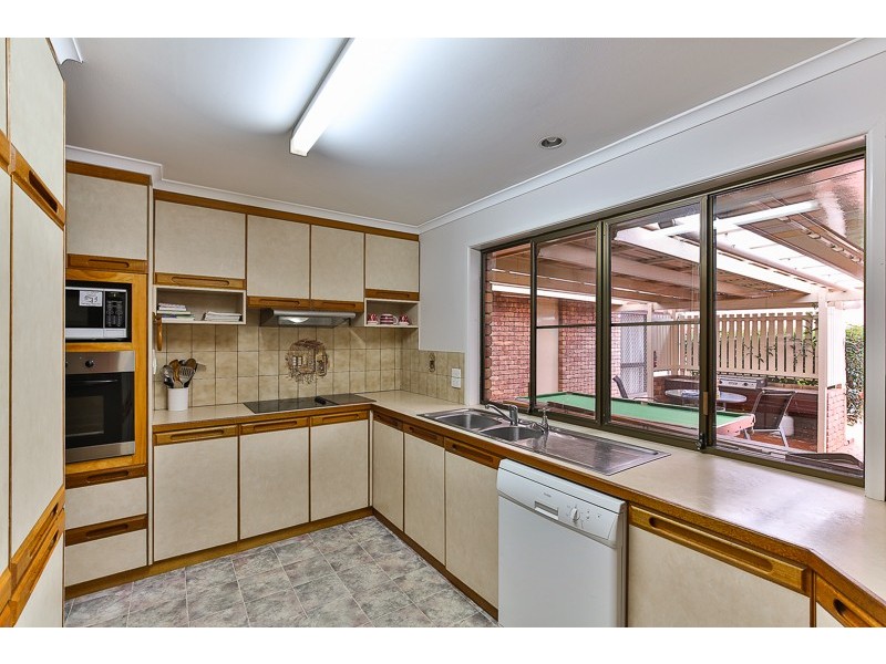 23 Bamboo Court, Darling Heights QLD 4350