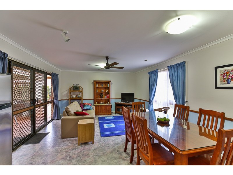 23 Bamboo Court, Darling Heights QLD 4350