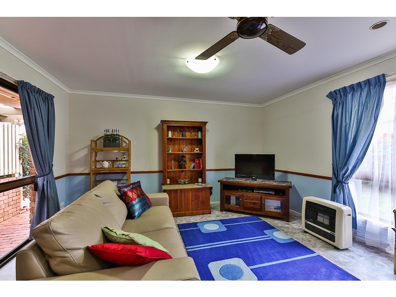 23 Bamboo Court, Darling Heights QLD 4350