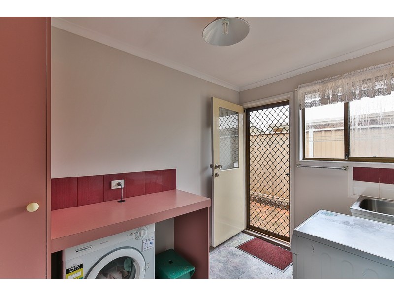 23 Bamboo Court, Darling Heights QLD 4350