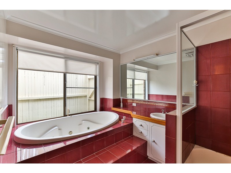 23 Bamboo Court, Darling Heights QLD 4350