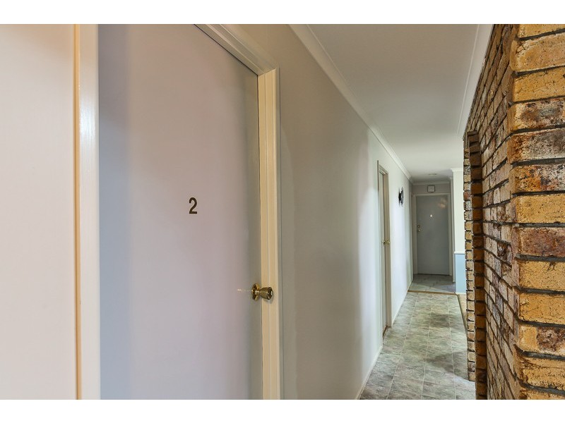 23 Bamboo Court, Darling Heights QLD 4350