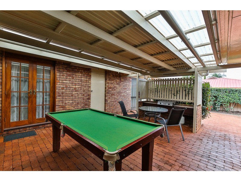 23 Bamboo Court, Darling Heights QLD 4350