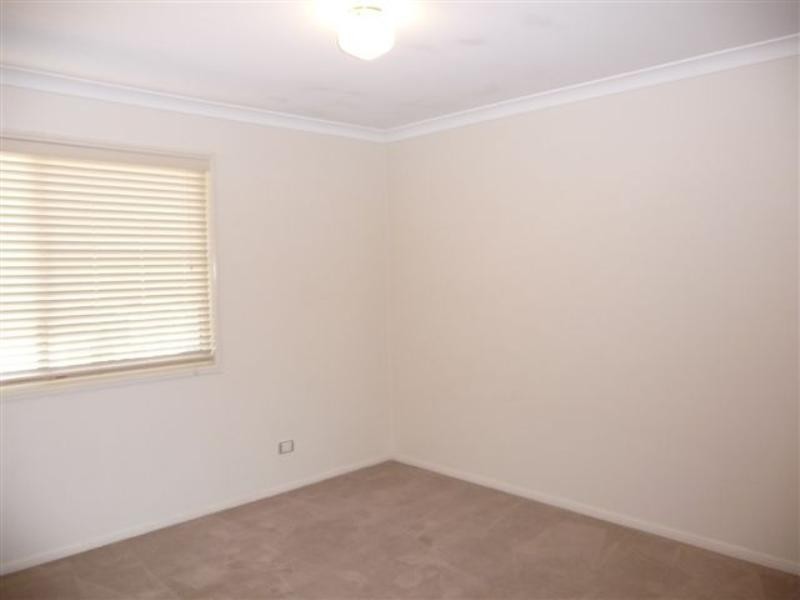 5/27 Gladstone Street, Newtown QLD 4350