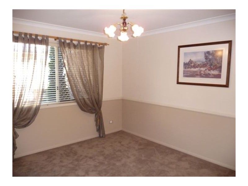 5/27 Gladstone Street, Newtown QLD 4350