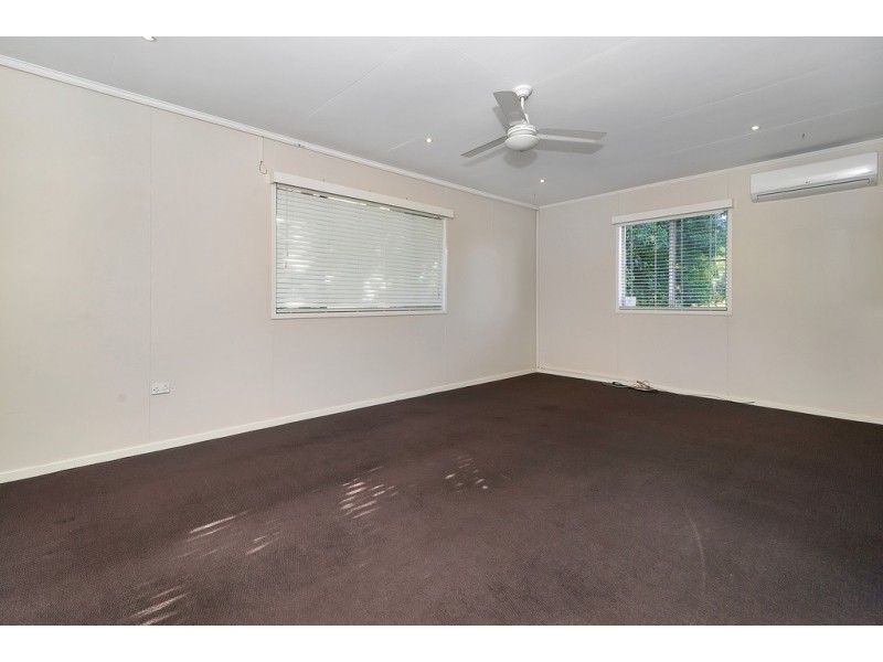 22 Messines Street, Harlaxton QLD 4350