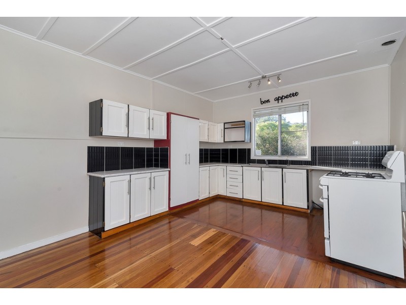 22 Messines Street, Harlaxton QLD 4350