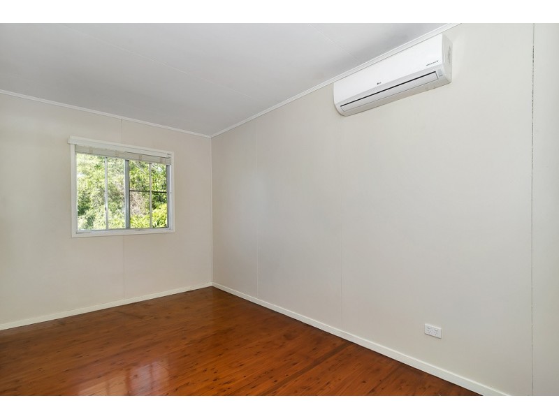 22 Messines Street, Harlaxton QLD 4350