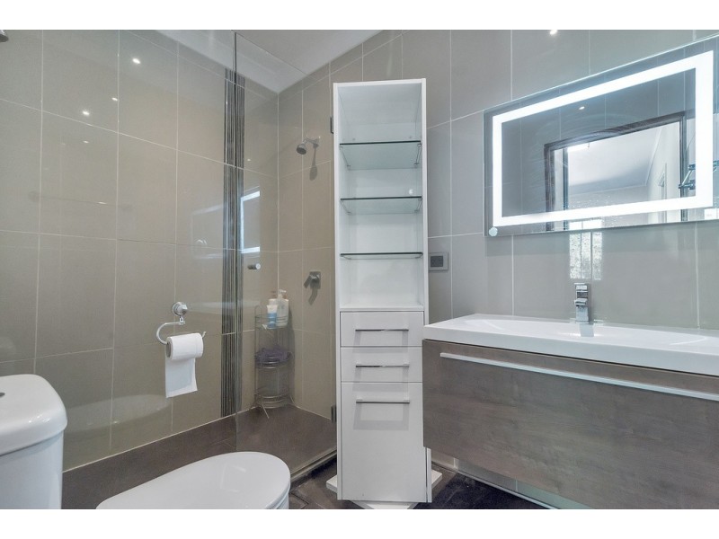 22 Messines Street, Harlaxton QLD 4350