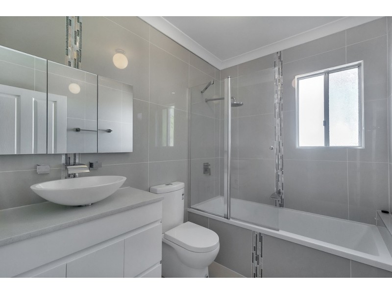 22 Messines Street, Harlaxton QLD 4350