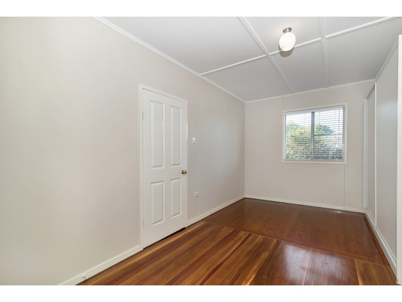 22 Messines Street, Harlaxton QLD 4350