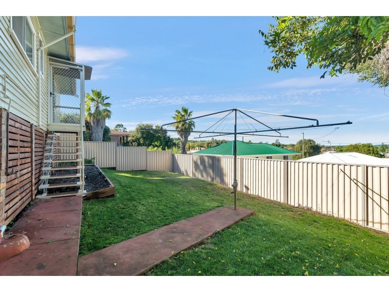 22 Messines Street, Harlaxton QLD 4350