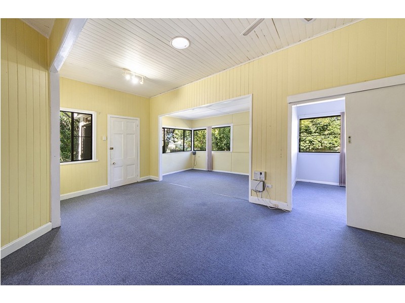 3 Partridge Street, North Toowoomba QLD 4350