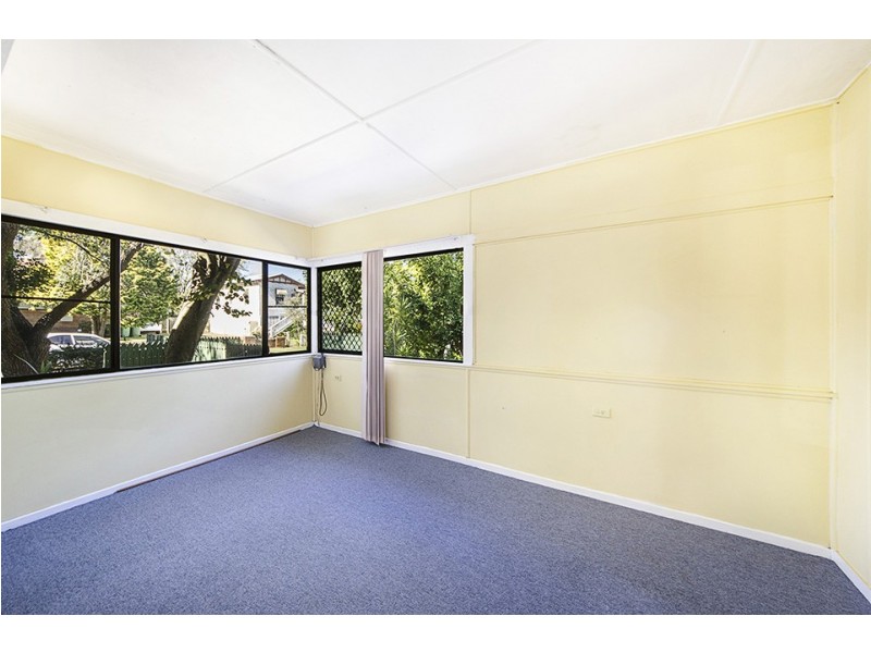 3 Partridge Street, North Toowoomba QLD 4350