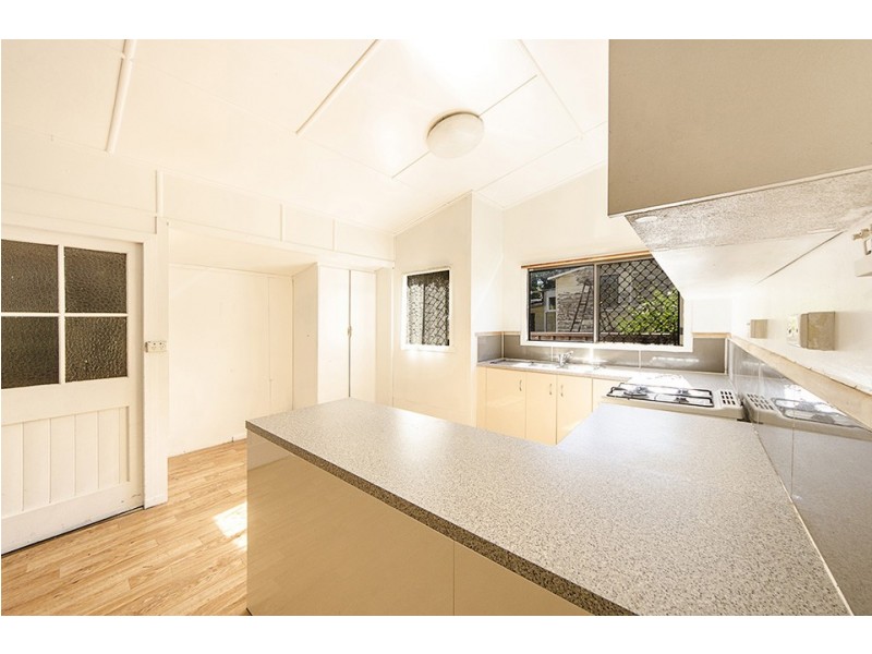 3 Partridge Street, North Toowoomba QLD 4350