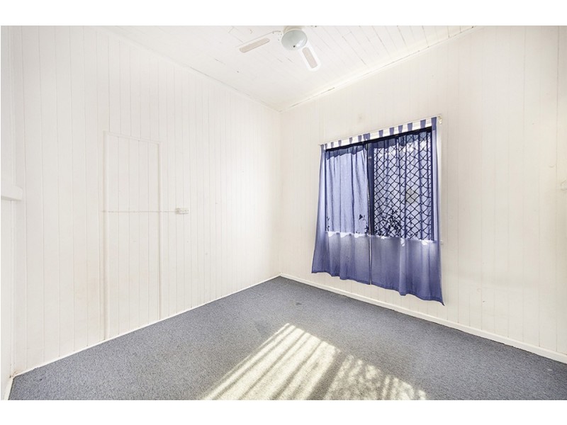 3 Partridge Street, North Toowoomba QLD 4350