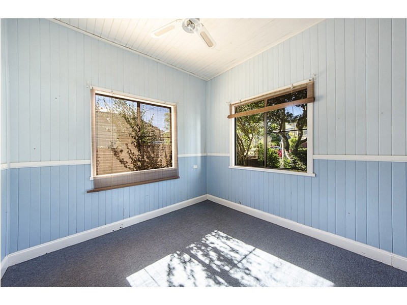 3 Partridge Street, North Toowoomba QLD 4350