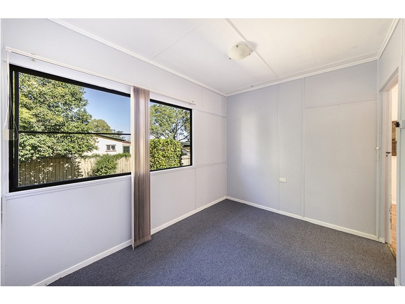 3 Partridge Street, North Toowoomba QLD 4350