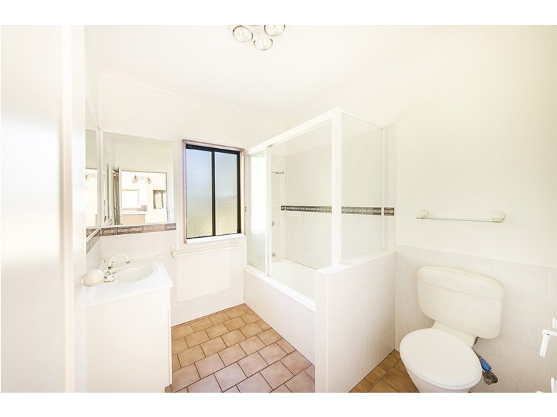 3 Partridge Street, North Toowoomba QLD 4350