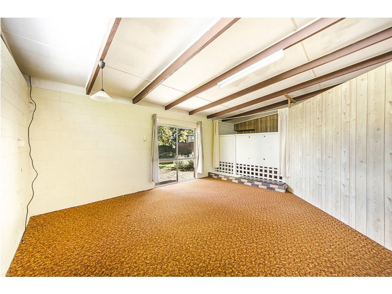 3 Partridge Street, North Toowoomba QLD 4350