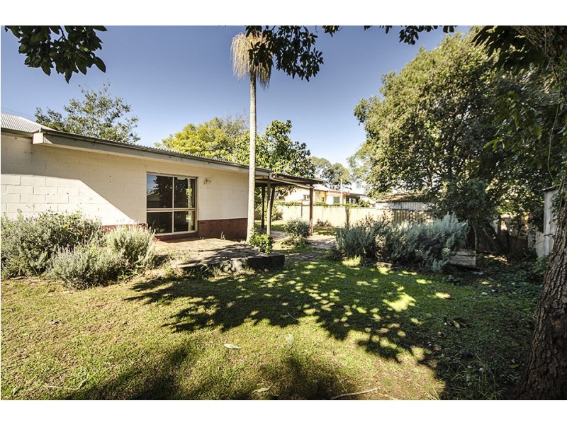 3 Partridge Street, North Toowoomba QLD 4350