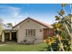 65 Hume Street, North Toowoomba QLD 4350