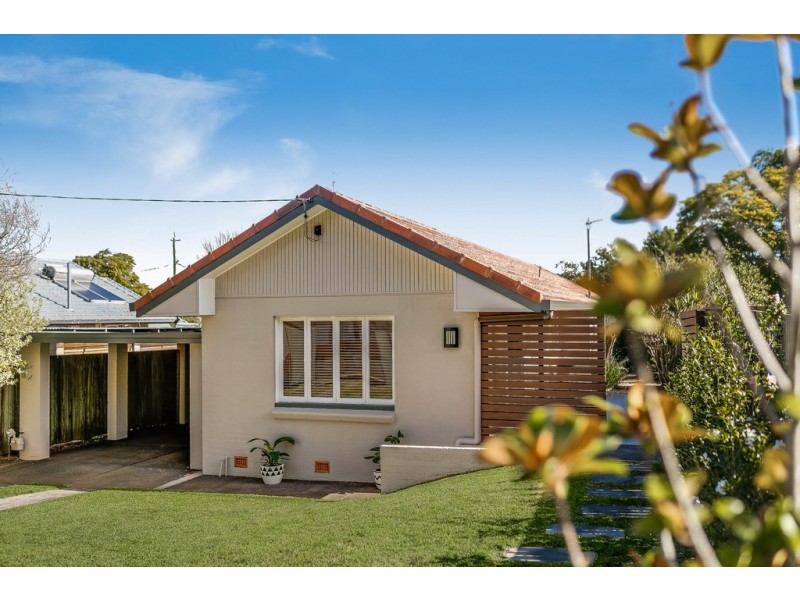 65 Hume Street, North Toowoomba QLD 4350