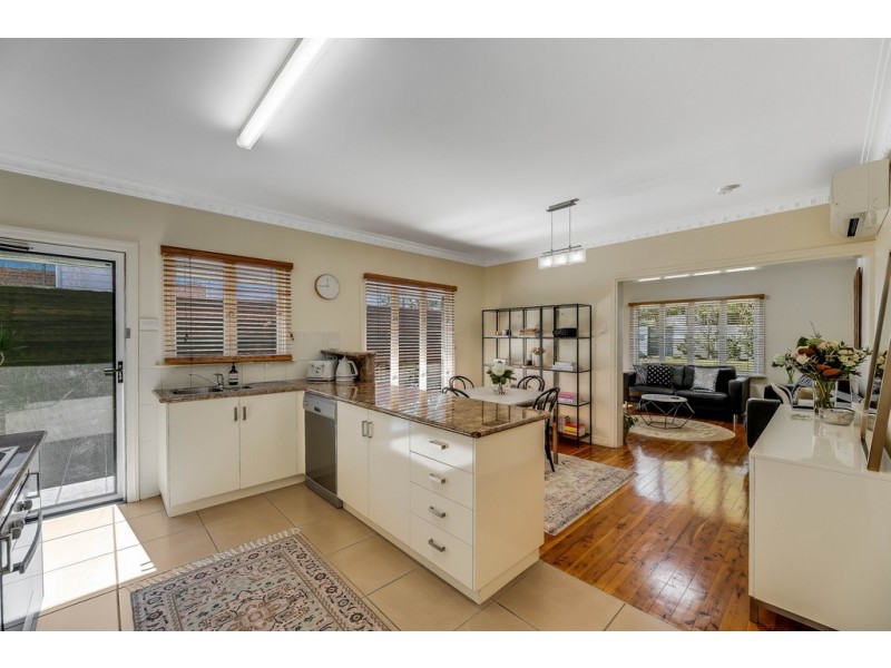 65 Hume Street, North Toowoomba QLD 4350