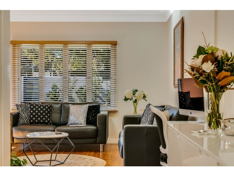 65 Hume Street, North Toowoomba QLD 4350