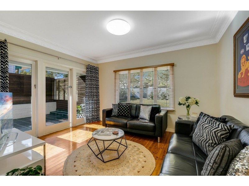 65 Hume Street, North Toowoomba QLD 4350