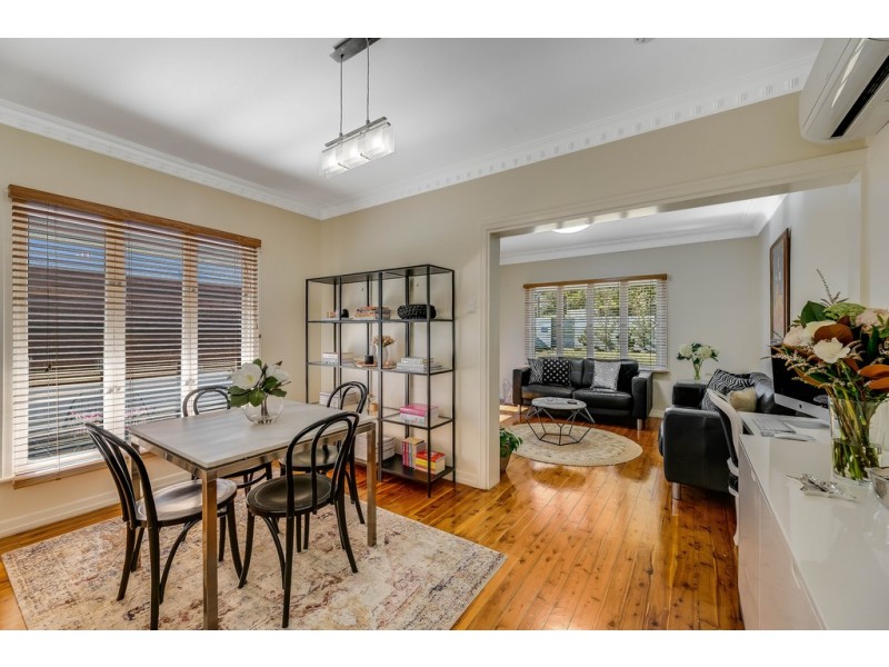 65 Hume Street, North Toowoomba QLD 4350