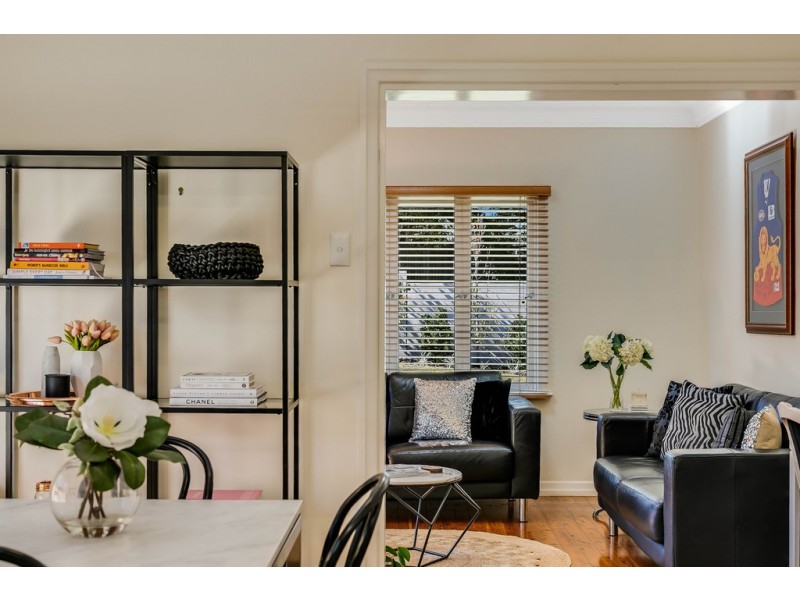 65 Hume Street, North Toowoomba QLD 4350