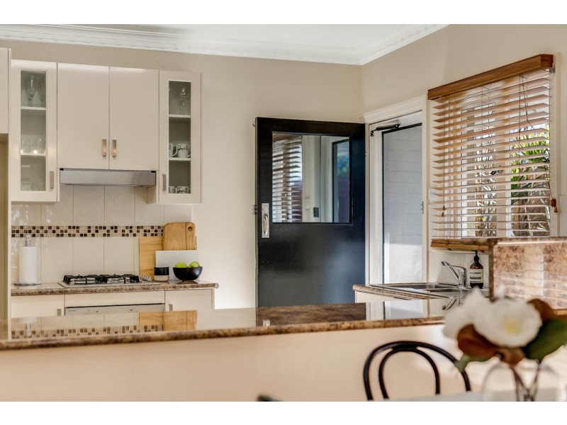 65 Hume Street, North Toowoomba QLD 4350