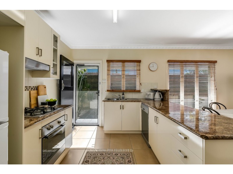 65 Hume Street, North Toowoomba QLD 4350