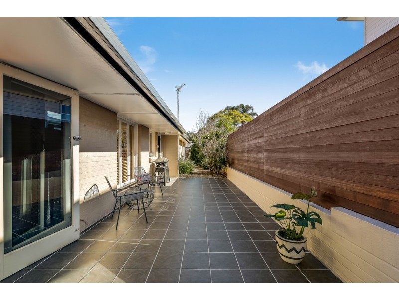 65 Hume Street, North Toowoomba QLD 4350