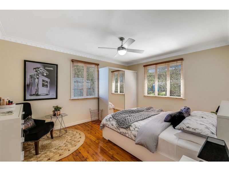 65 Hume Street, North Toowoomba QLD 4350