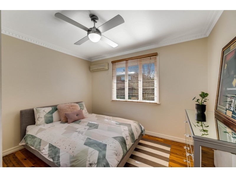 65 Hume Street, North Toowoomba QLD 4350