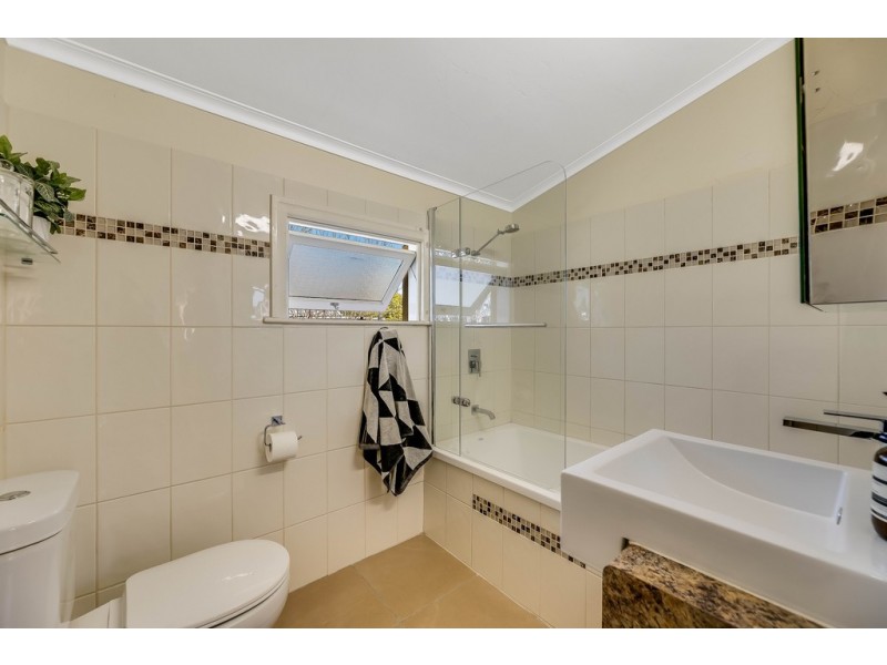 65 Hume Street, North Toowoomba QLD 4350