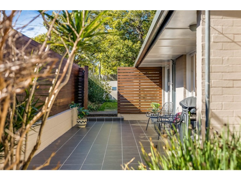 65 Hume Street, North Toowoomba QLD 4350