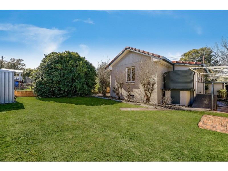 65 Hume Street, North Toowoomba QLD 4350