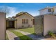 65 Hume Street, North Toowoomba QLD 4350