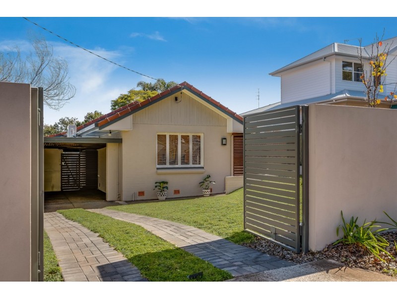 65 Hume Street, North Toowoomba QLD 4350