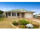6 Elizabeth Kenny Court, Harristown QLD 4350
